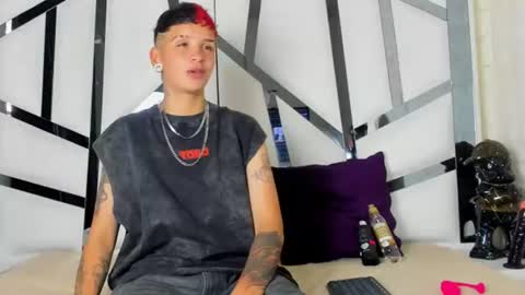 sweetsubmissive rs online show from 06/19/26, 09:07