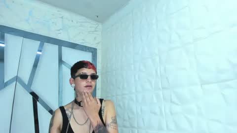 sweetsubmissive rs online show from 07/24/26, 02:59