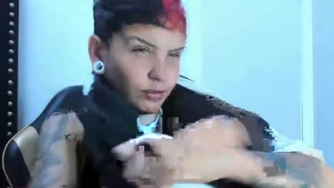 sweetsubmissive rs online show from 07/25/26, 04:59