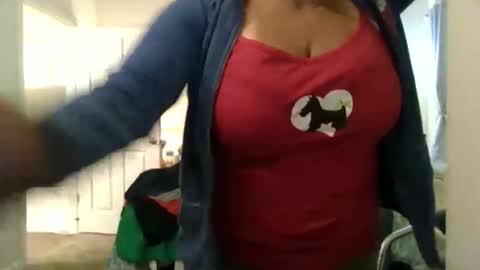 sweetsugar1979 online show from 11/02/25, 11:51