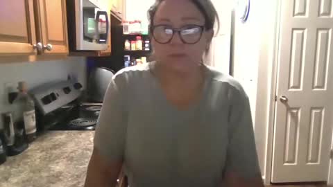 sweetsugar1979 online show from 11/04/25, 07:02