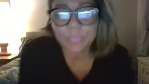 sweetsugar1979 online show from 11/05/25, 07:52