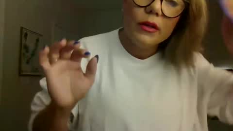 sweetsugar1979 online show from 11/24/25, 02:11