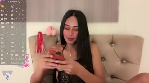 Sugar online show from 05/01/26, 12:59