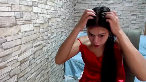 Snapshot of sweetsugar_xxx chatting on 12/06/24, 07:01 sweetsugar_xxx online show from 12/06/24, 07:01