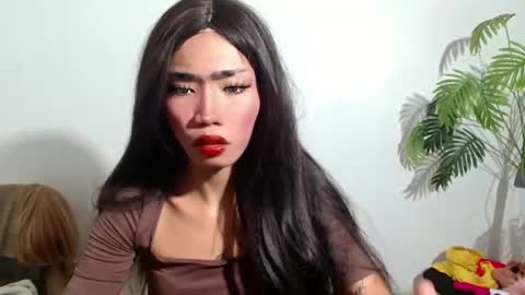 jea faith online show from 03/15/26, 02:01