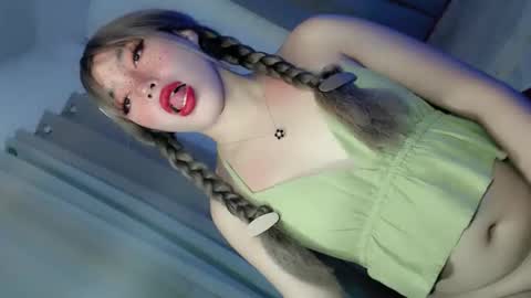 FATIMA online show from 03/10/26, 02:16