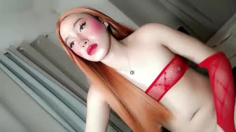 FATIMA online show from 04/18/26, 03:21