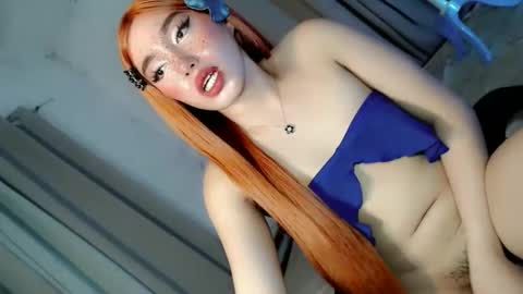 FATIMA online show from 05/15/26, 10:50