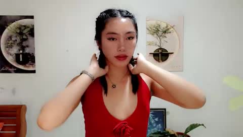 FATIMA online show from 05/31/26, 04:58