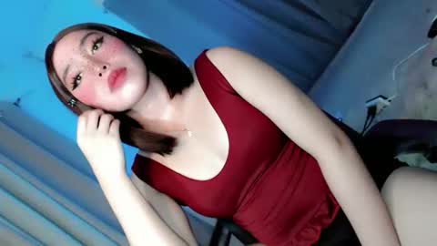 FATIMA online show from 06/10/26, 02:23