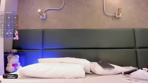 Liss online show from 04/15/26, 02:57