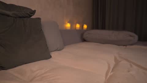 Snapshot of sweetsweet__baby chatting on 12/29/24, 06:24 Kari online show from 12/29/24, 06:24