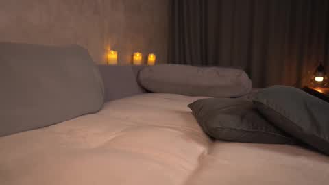 Snapshot of sweetsweet__baby chatting on 02/15/25, 07:17 Kari online show from 02/15/25, 07:17