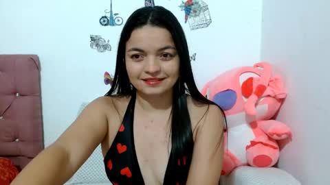 sweet online show from 05/27/26, 02:30