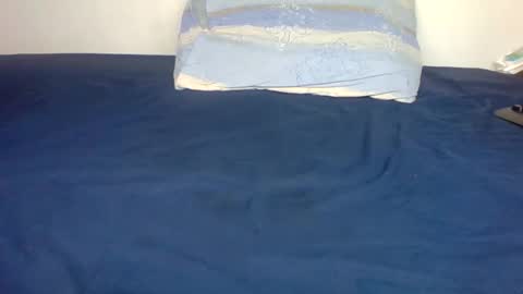sweett_amberr online show from 05/11/26, 01:33