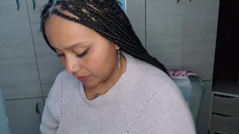 sweett_candy1 online show from 03/04/26, 02:28