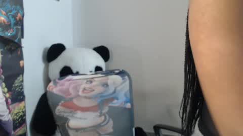 sweett_candy1 online show from 04/16/26, 02:01