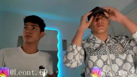 sweett_candy2 online show from 04/01/26, 12:28