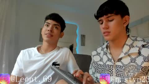 sweett_candy2 online show from 04/01/26, 02:14