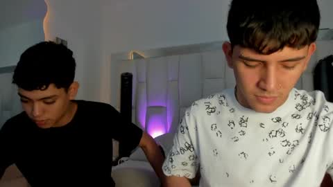 sweett_candy2 online show from 04/27/26, 08:07