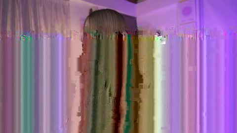 Snapshot of sweett_catt1 chatting on 05/02/26, 10:59 Cat independent model online show from 05/02/26, 10:59