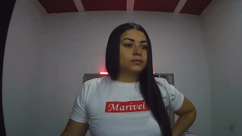 Snapshot of sweett_dayanne chatting on 10/01/25, 03:12 sweett_dayanne online show from 10/01/25, 03:12