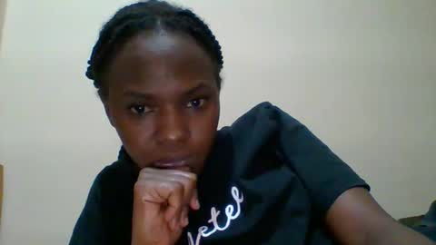 sweett_kimmie online show from 04/06/26, 07:37