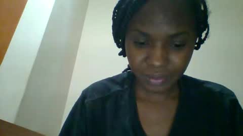 sweett_kimmie online show from 04/07/26, 09:59
