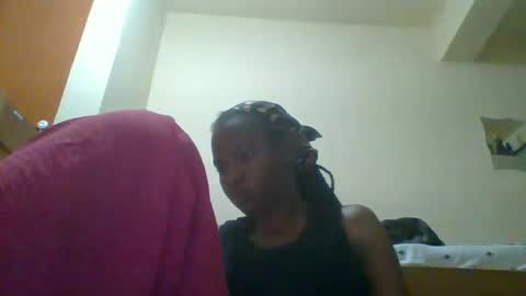 sweett_kimmie online show from 04/20/26, 03:37