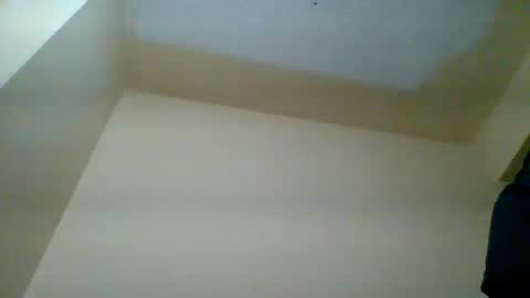sweett_kimmie online show from 05/30/26, 07:22