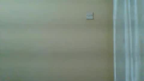 sweett_kimmie online show from 05/31/26, 06:42