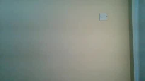 sweett_kimmie online show from 06/01/26, 08:43