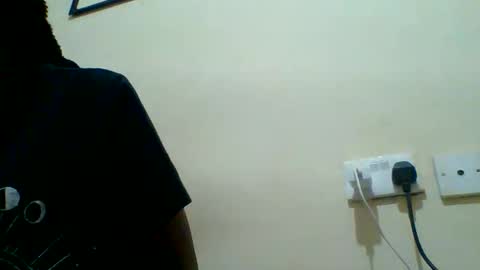 sweett_kimmie online show from 06/07/26, 07:28