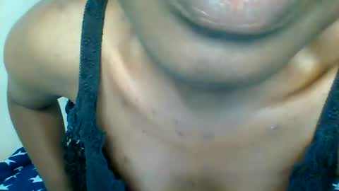 sweett_kimmie online show from 06/08/26, 08:20
