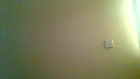 sweett_kimmie online show from 06/13/26, 09:07