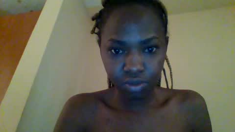 sweett_kimmie online show from 07/12/26, 06:26