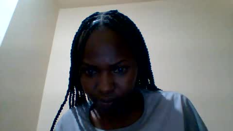 sweett_kimmie online show from 07/20/26, 05:48