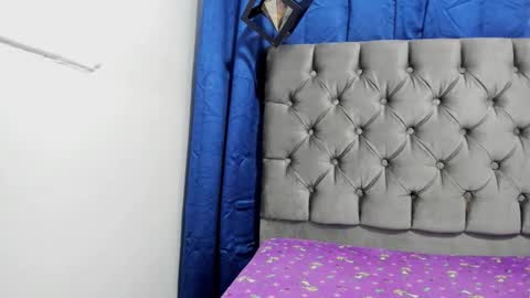 Snapshot of sweett_luna_19 chatting on 01/14/26, 12:44 sweett_luna_19 online show from 01/14/26, 12:44