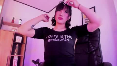 sweett_lust online show from 01/15/26, 04:17