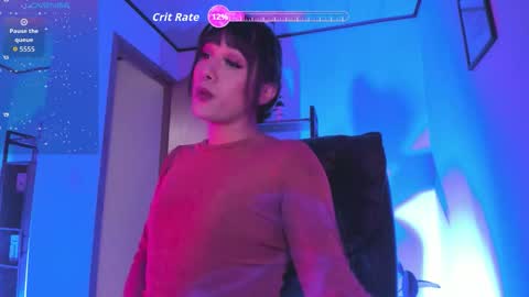 sweett_lust online show from 02/06/26, 04:50