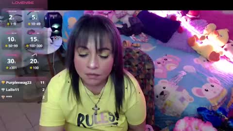 Snapshot of sweett_martina chatting on 12/27/24, 06:03 martina online show from 12/27/24, 06:03