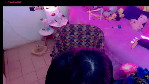 Snapshot of sweett_martina chatting on 01/12/25, 08:36 martina online show from 01/12/25, 08:36