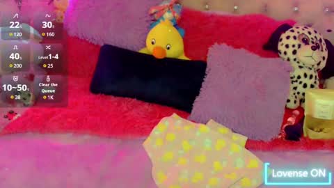 Snapshot of sweett_martina chatting on 01/23/25, 01:30 martina online show from 01/23/25, 01:30