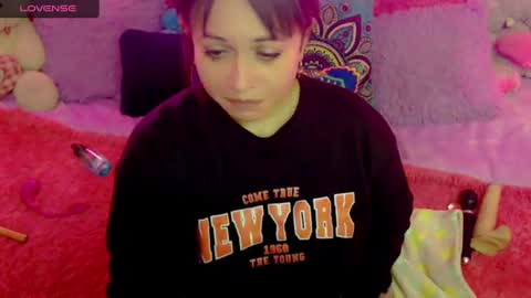 Snapshot of sweett_martina chatting on 02/10/25, 08:09 martina online show from 02/10/25, 08:09