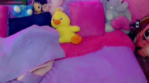 Snapshot of sweett_martina chatting on 03/05/25, 05:40 martina online show from 03/05/25, 05:40