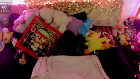 martina online show from 04/22/26, 10:44