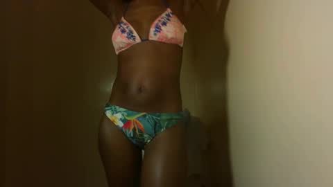 sweett_maya online show from 02/21/26, 07:42