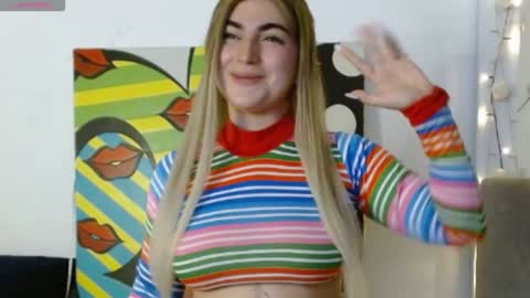 Snapshot of sweett_minionn chatting on 01/07/25, 12:03 IG valeen mo Vale My schedule Monday to Friday900 am - 300 pm online show from 01/07/25, 12:03