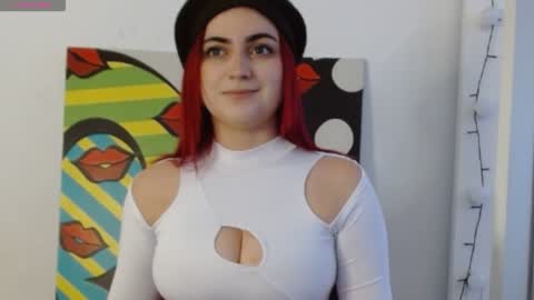 Snapshot of sweett_minionn chatting on 01/14/25, 02:43 IG valeen mo Vale My schedule Monday to Friday900 am - 300 pm online show from 01/14/25, 02:43